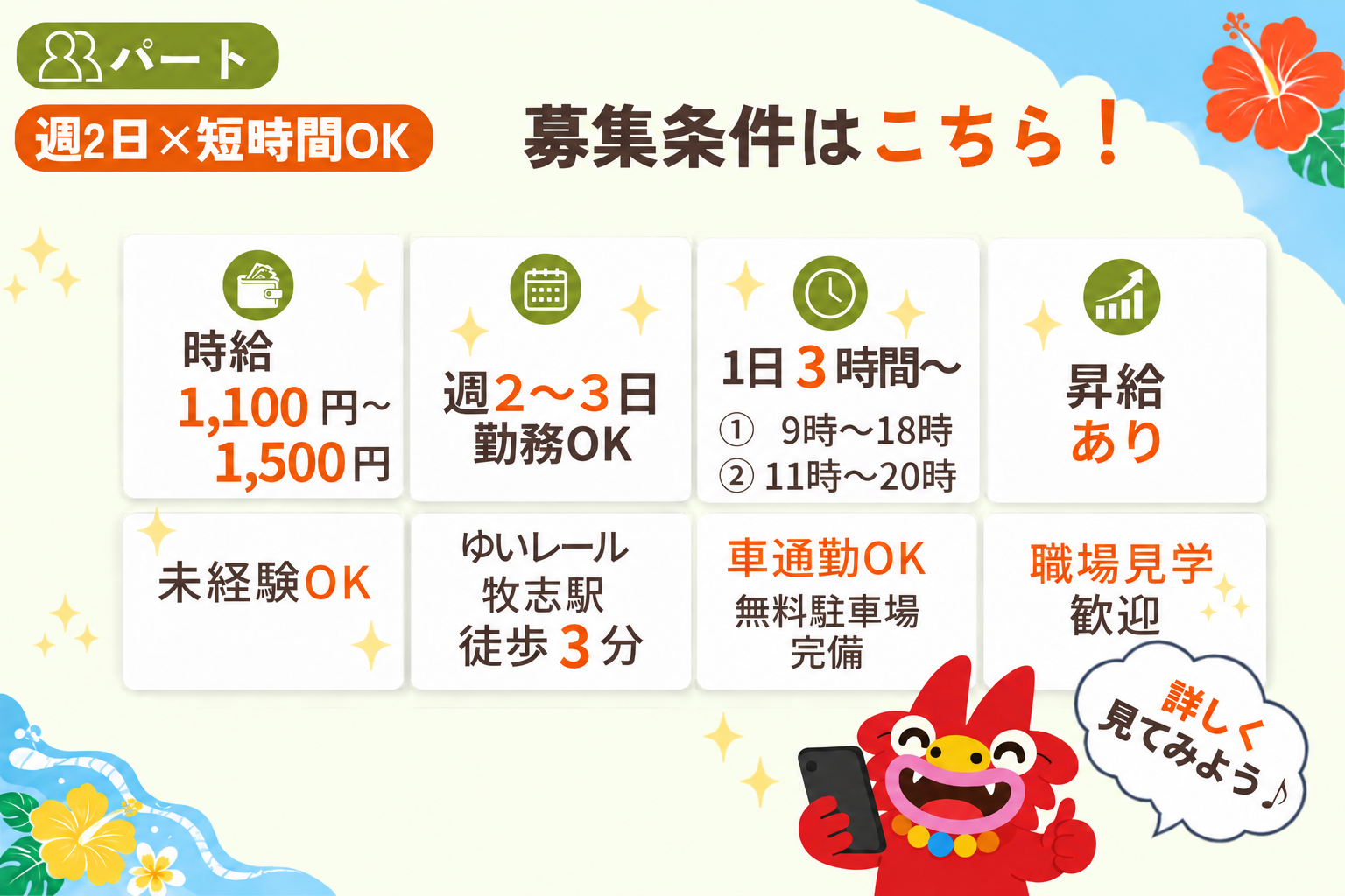 求人画像 5