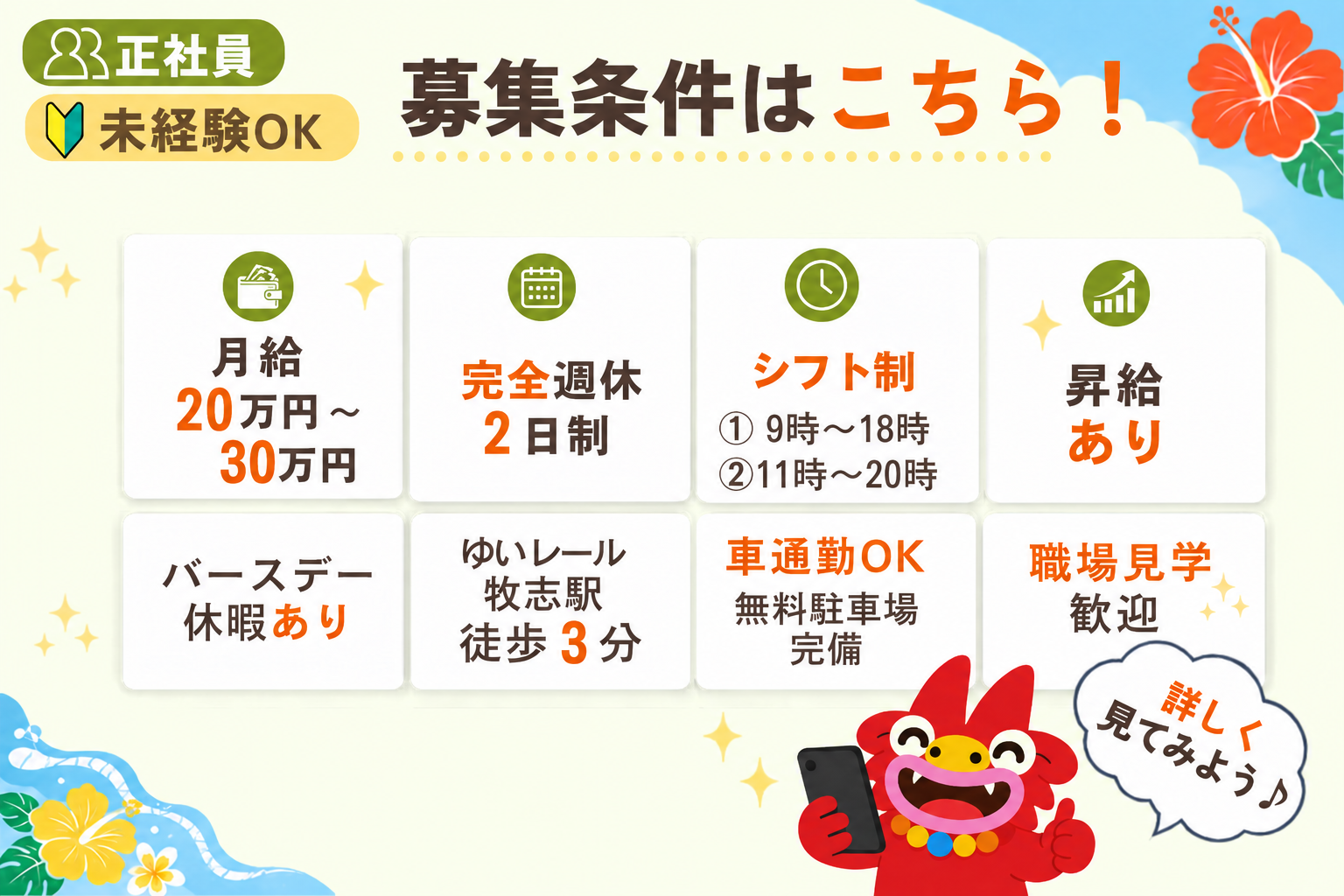 求人画像 5