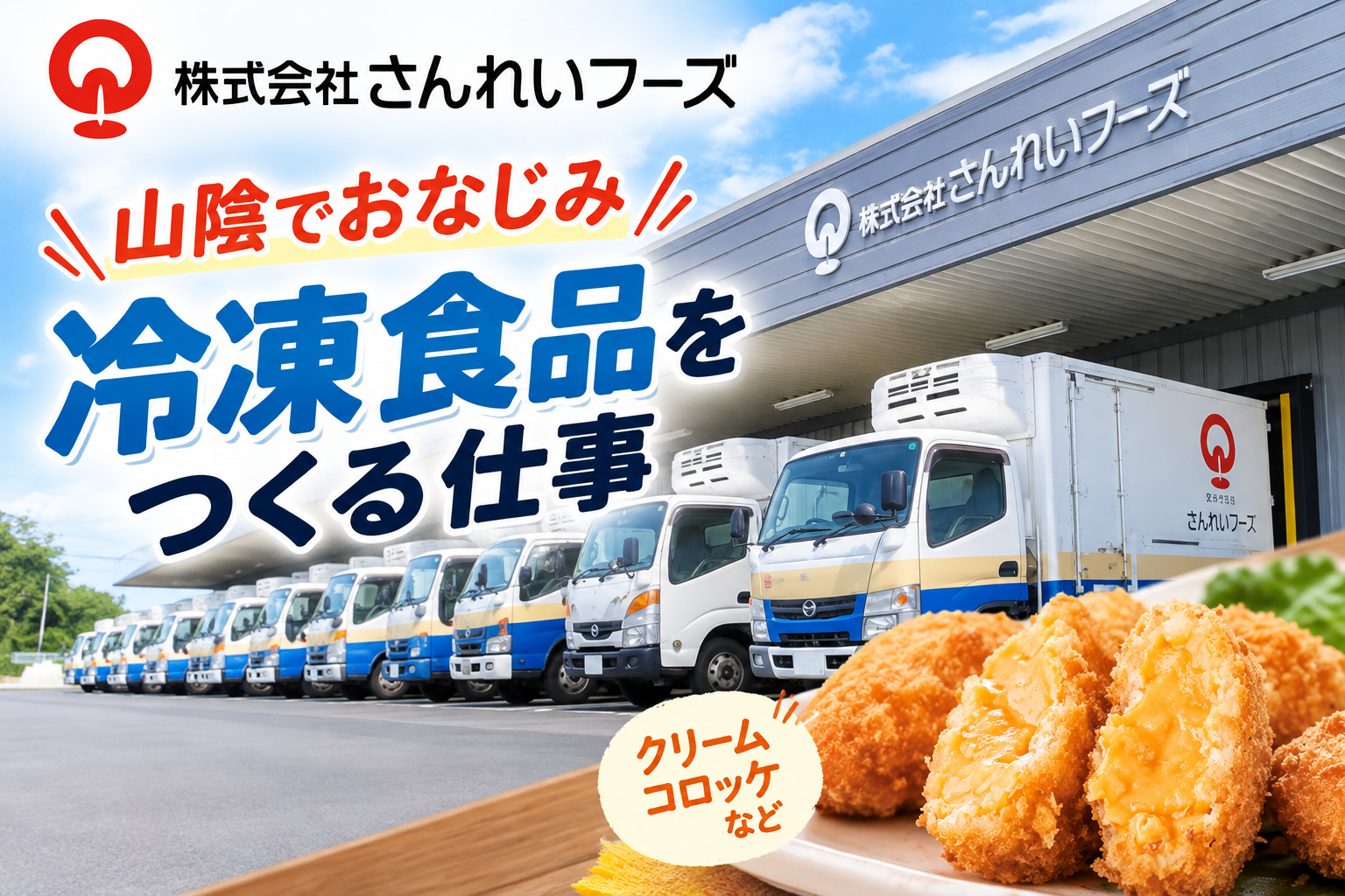 加工｜製造スタッフ