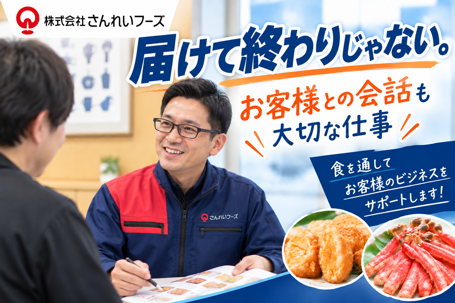 求人画像 3