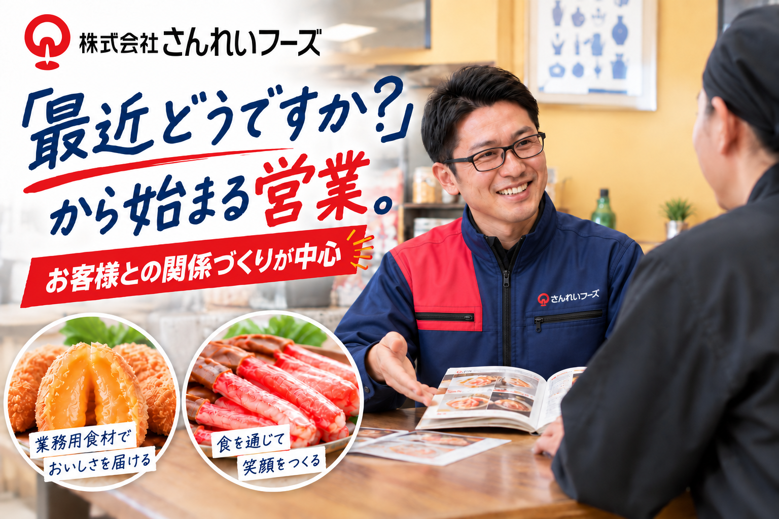 求人画像 3