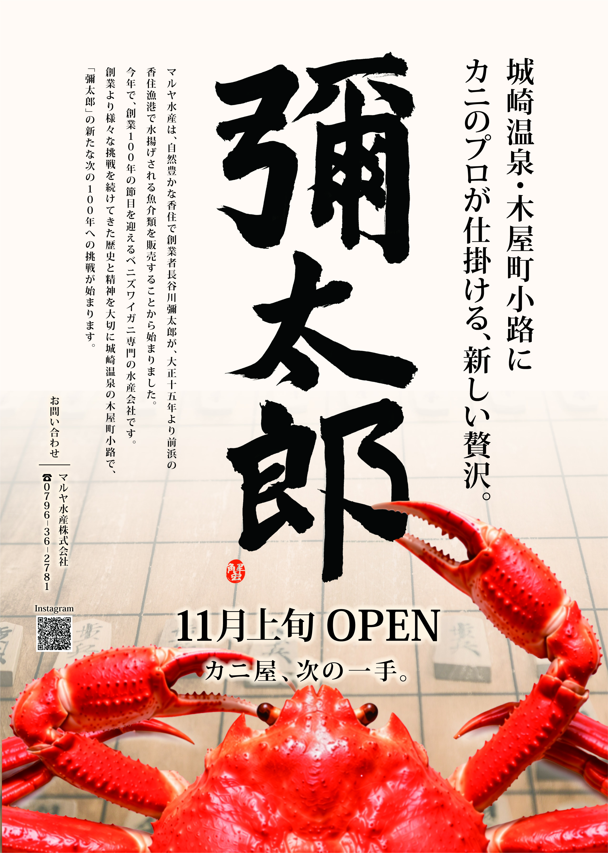 求人画像 3